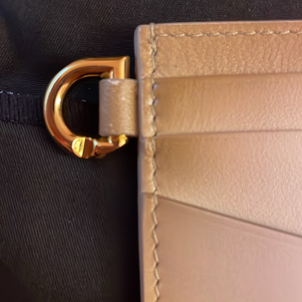 Givenchy Card Wallet - Picture 8 of 10